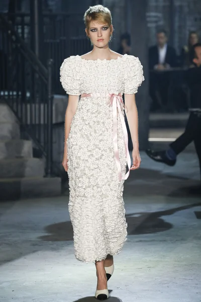 Look 65